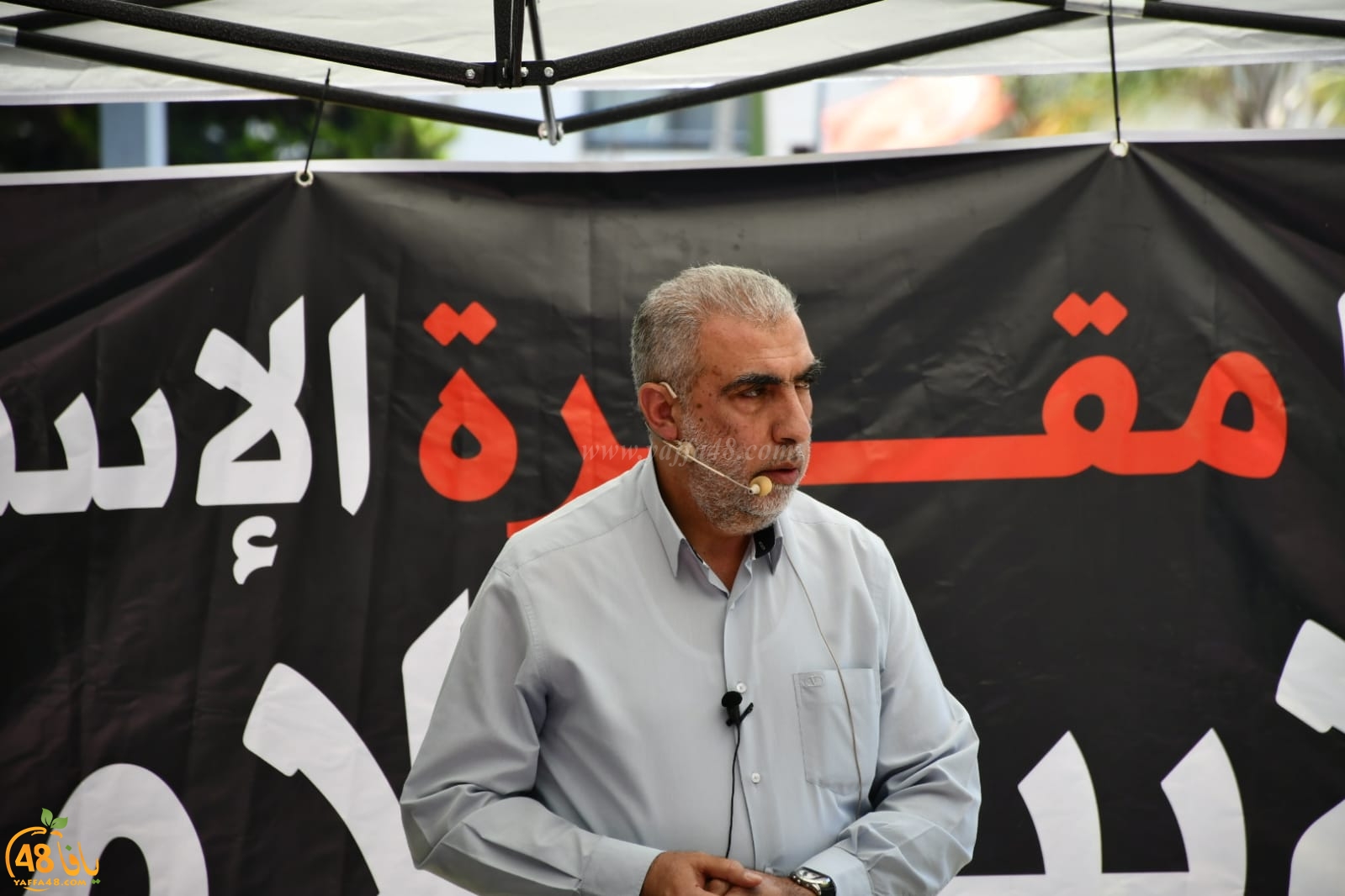 WhatsApp Image 2020-06-26 at 1.29.02 PM.jpeg.jpg.jpg